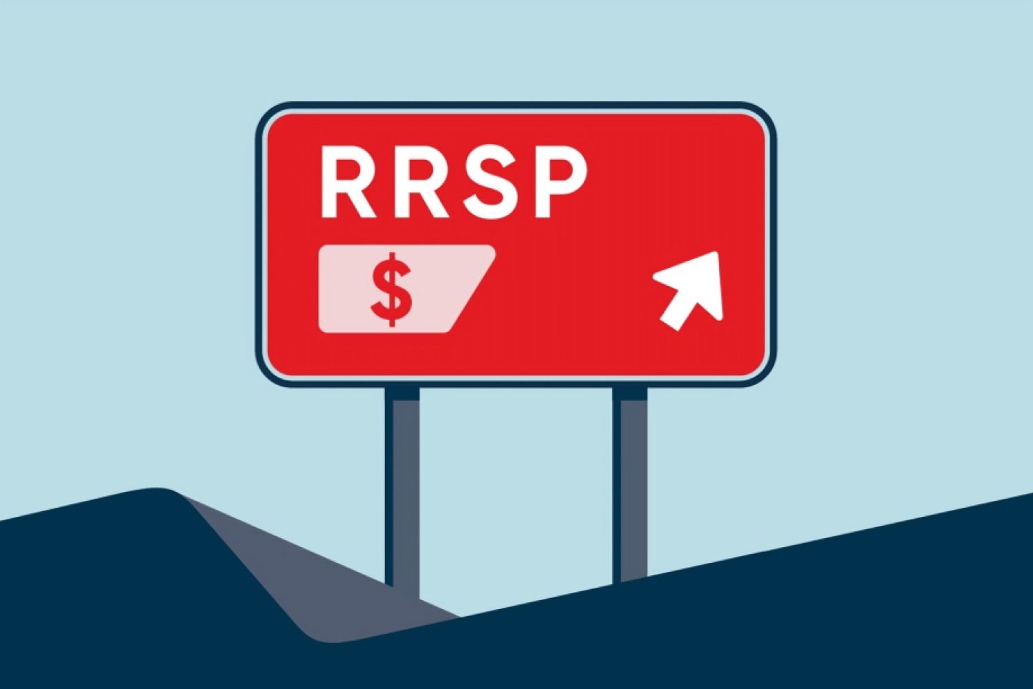 rrsp-80